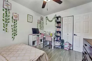 732 Logan Dr, Longwood, FL 32750 - Photo 22