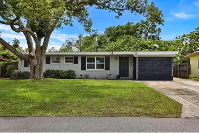 732 Logan Drive, Longwood, FL 32750 - Photo 1