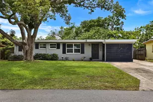 732 Logan Dr, Longwood, FL 32750 - Photo 1
