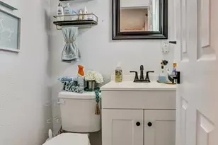 732 Logan Dr, Longwood, FL 32750 - Photo 30