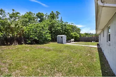 732 Logan Drive, Longwood, FL 32750 - Photo 34