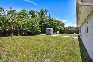 732 Logan Dr, Longwood, FL 32750 - Photo 34
