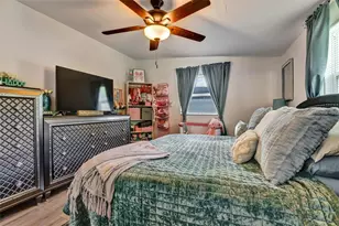 732 Logan Dr, Longwood, FL 32750 - Photo 24
