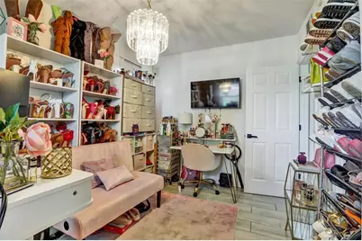 732 Logan Drive, Longwood, FL 32750 - Photo 20