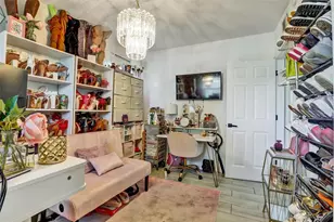 732 Logan Dr, Longwood, FL 32750 - Photo 20
