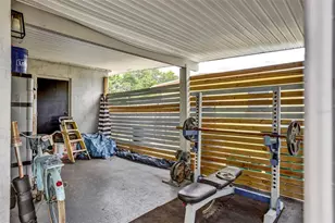 732 Logan Dr, Longwood, FL 32750 - Photo 32