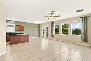 3505 Sprite Ln, Saint Cloud, FL 34772 - Photo 10