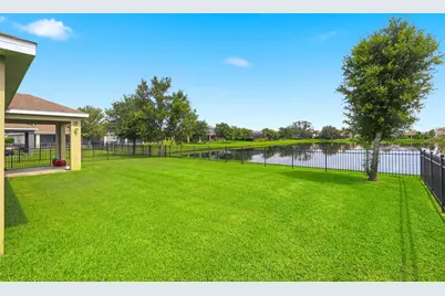 3505 Sprite Lane, Saint Cloud, FL 34772 - Photo 28