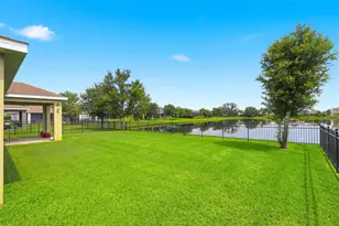 3505 Sprite Ln, Saint Cloud, FL 34772 - Photo 28