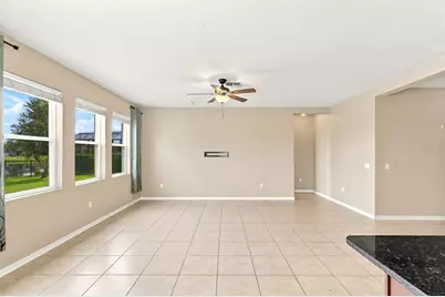 3505 Sprite Lane, Saint Cloud, FL 34772 - Photo 8