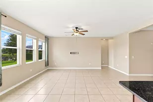 3505 Sprite Ln, Saint Cloud, FL 34772 - Photo 8