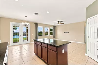 3505 Sprite Lane, Saint Cloud, FL 34772 - Photo 14