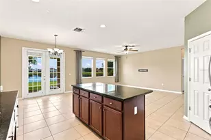 3505 Sprite Ln, Saint Cloud, FL 34772 - Photo 14