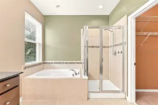 3505 Sprite Ln, Saint Cloud, FL 34772 - Photo 18