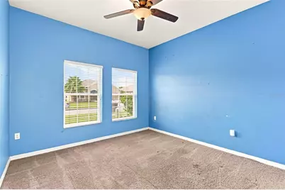 3505 Sprite Lane, Saint Cloud, FL 34772 - Photo 20