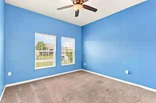 3505 Sprite Ln, Saint Cloud, FL 34772 - Photo 20