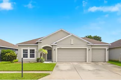3505 Sprite Lane, Saint Cloud, FL 34772 - Photo 2