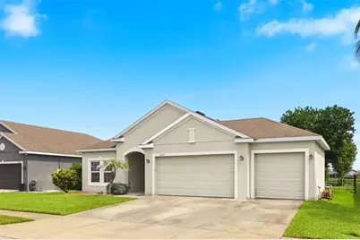 3505 Sprite Lane, Saint Cloud, FL 34772 - Photo 4