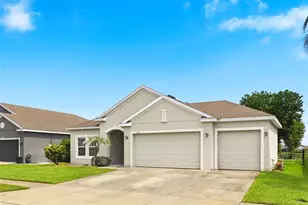 3505 Sprite Ln, Saint Cloud, FL 34772 - Photo 4