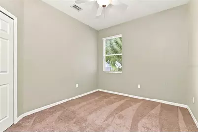 3505 Sprite Lane, Saint Cloud, FL 34772 - Photo 24