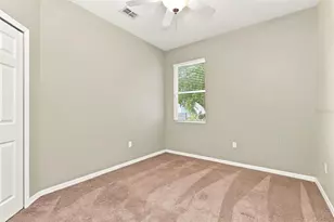 3505 Sprite Ln, Saint Cloud, FL 34772 - Photo 24