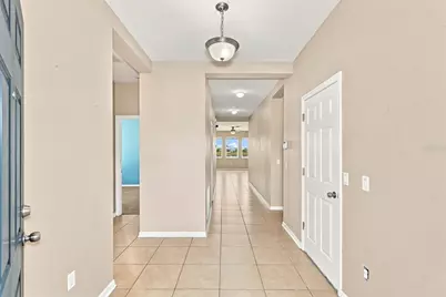 3505 Sprite Lane, Saint Cloud, FL 34772 - Photo 6