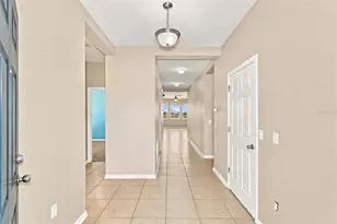 3505 Sprite Ln, Saint Cloud, FL 34772 - Photo 6
