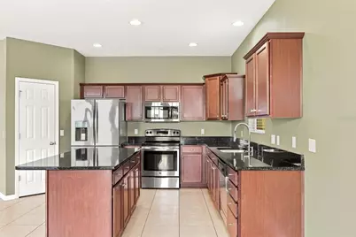 3505 Sprite Lane, Saint Cloud, FL 34772 - Photo 12