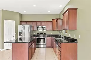 3505 Sprite Ln, Saint Cloud, FL 34772 - Photo 12