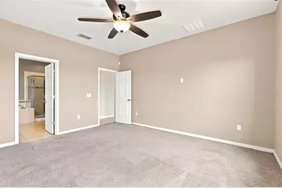 3505 Sprite Lane, Saint Cloud, FL 34772 - Photo 16