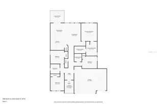3505 Sprite Ln, Saint Cloud, FL 34772 - Photo 32
