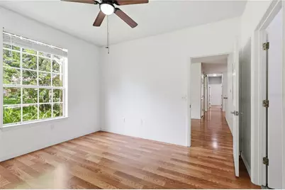 858 Grand Regency Point #103, Altamonte Springs, FL 32714 - Photo 16