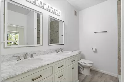 858 Grand Regency Point #103, Altamonte Springs, FL 32714 - Photo 18