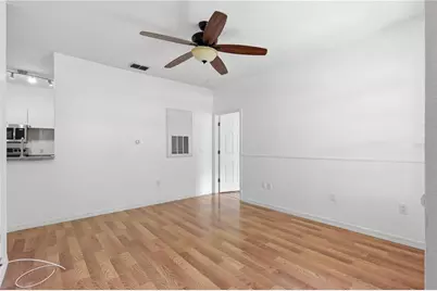 858 Grand Regency Point #103, Altamonte Springs, FL 32714 - Photo 2