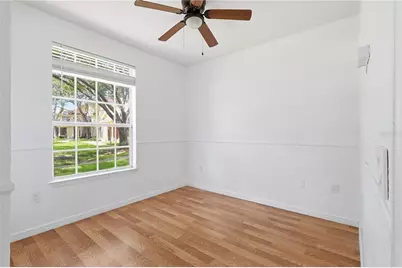 858 Grand Regency Point #103, Altamonte Springs, FL 32714 - Photo 20