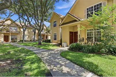 858 Grand Regency Point #103, Altamonte Springs, FL 32714 - Photo 26