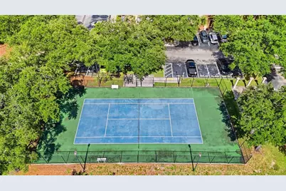 858 Grand Regency Point #103, Altamonte Springs, FL 32714 - Photo 34