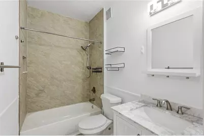 858 Grand Regency Point #103, Altamonte Springs, FL 32714 - Photo 22