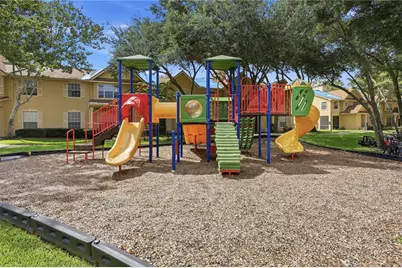 858 Grand Regency Point #103, Altamonte Springs, FL 32714 - Photo 32