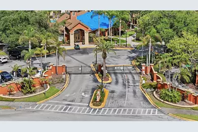 858 Grand Regency Point #103, Altamonte Springs, FL 32714 - Photo 28