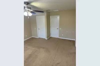 7735 Fairgrove Avenue, Windermere, FL 34786 - Photo 24