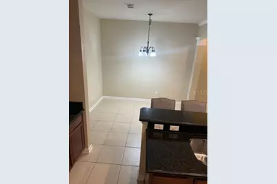7735 Fairgrove Avenue, Windermere, FL 34786 - Photo 8