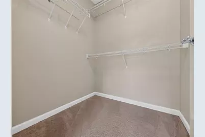 7735 Fairgrove Avenue, Windermere, FL 34786 - Photo 18