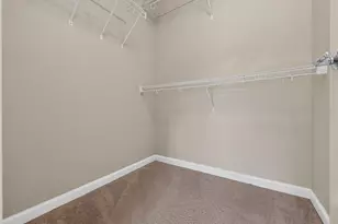 7735 Fairgrove Ave, Windermere, FL 34786 - Photo 18