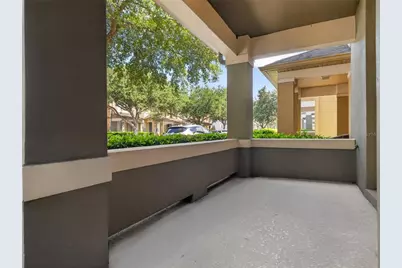 7735 Fairgrove Avenue, Windermere, FL 34786 - Photo 2