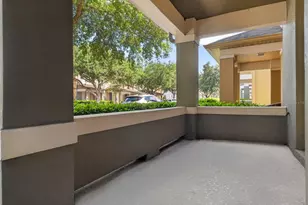 7735 Fairgrove Ave, Windermere, FL 34786 - Photo 2
