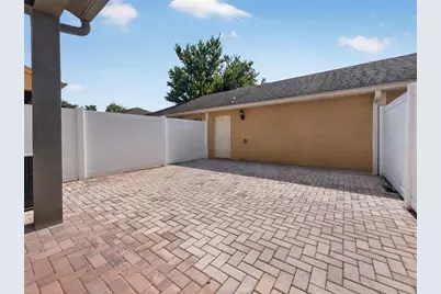 7735 Fairgrove Avenue, Windermere, FL 34786 - Photo 24