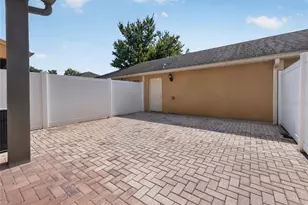7735 Fairgrove Ave, Windermere, FL 34786 - Photo 24