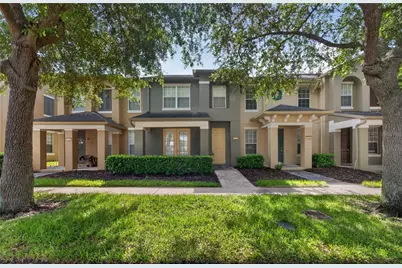 7735 Fairgrove Avenue, Windermere, FL 34786 - Photo 1