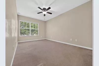 7735 Fairgrove Avenue, Windermere, FL 34786 - Photo 20